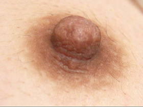 300人の乳首　4　サンプル画像16